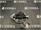 Генератор HA SL 1V 24V 45A S5A118300 - фото 1060