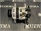 Генератор HA SL 2V 24V 45A SLA118300 - фото 1061
