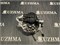 Генератор HA SL 2V 24V 45A SLA118300 - фото 1062
