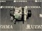 Генератор HA SL 2V 24V 45A SLA118300 - фото 1063