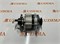 Генератор R2 RF 50A 12V R21318300B - фото 1072