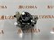 Генератор R2 RF 50A 12V R21318300B - фото 1073