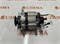 Генератор R2 RF 50A 12V R21318300B - фото 1074