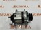 Генератор TD27 24V 35A 2V 25CC c вакуумом 231000T002 - фото 1080