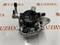 Генератор TD27 24V 35A 2V 25CC c вакуумом 231000T002 - фото 1081