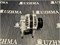 Генератор WL 12V 70A  WL1118300 - фото 1084