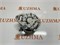 Генератор Z20 12V 2310027G00 - фото 1087