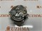 Генератор 1HZ 24V 1HD 2706017160 - фото 1090