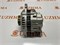 Генератор 4G63 4G64 12V 75A MD190819 - фото 1093