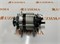 Генератор 4JB1 4JG2 4JA1 12V 75A  8970626410 - фото 1094