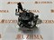 Генератор 4JB1 4JG2 4JA1 12V 75A  8970626410 - фото 1096