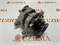 Генератор 6D14 6D15 6D16 24V 40A  ME037640 - фото 1097