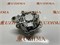 Генератор 6D14 6D15 6D16 24V 40A  ME037640 - фото 1098