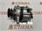 Генератор 6D14 6D15 6D16 24V 40A  ME037640 - фото 1099