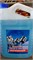 Антифриз -40C синий 5 кг 10728 - фото 1106