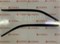 Ветровик на дверь Toyota Vista SV30 1992-1995 SV30 1992-1995 - фото 1136