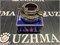 Подшипник выжимной 4M40 4D32 4D33 62TKC4001 - фото 1143