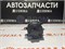 Фара противотуманная Toyota Corolla Fielder NZE141 L 2122052L O1 - фото 1164