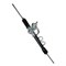 Рулевая рейка Toyota Sprinter Spacio AE100 4425012420 - фото 1168