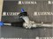 Рулевая рейка C11 Y12 LHD 48001ED500 - фото 1170