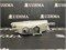 Указатель поворота Toyota CRESTA GX90 94-96 L 22243L  95年 N3 - фото 1351