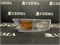 Указатель поворота Toyota MARKII GX90 -92 L 22222L N3 - фото 1407
