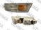 Указатель поворота Toyota MARKII GX90 -92 R 22222R N3 - фото 1412
