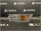 Указатель поворота Toyota MARKII GX90 -92 R 22222R N3 - фото 1413