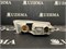 Указатель поворота Toyota MARKII GX90 -92 R 22222R N3 - фото 1414