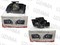 Фара противотуманная Toyota Probox NCP58 R 5125R N4 - фото 1464