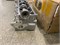 Головка блока цилиндров R2-A (терм сбоку) 22mm R2L110100 - фото 1514