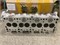Головка блока цилиндров R2-A (терм сбоку) 22mm R2L110100 - фото 1515