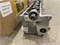 Головка блока цилиндров R2-A (терм сбоку) 22mm R2L110100 - фото 1516