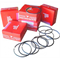 Кольца поршневые 3SFE STD 96г NOHA 35984 - фото 1582