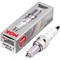 Свеча зажигания NGK iridium 6240 16MM 9091901247 - фото 1659