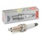 Свеча зажигания NGK iridium 6643 14MM 6643 - фото 1660