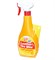 Полироль Leather&Tire Wax Kangaroo 500 мл 11128 - фото 1663