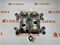 Поршень  Mitsubishi Fuso Canter 4D30 комплект 4шт ME012090 - фото 1669