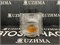 Габаритный огонь Nissan ATLAS F23 R 1999-2007 3436 M4-1 - фото 1701