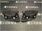 Габаритный огонь LEXUS 4700 FJ100 R FJ100 - фото 1730