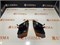 Габаритный огонь Nissan AD / WINGROAD 99-05 R 3433R M1 - фото 1739