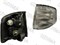 Габаритный огонь Mazda BONGO SK82 L 0371 K1 - фото 1749