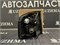 Габаритный огонь Mazda BONGO SK82 L 0371 K1 - фото 1751