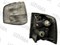 Габаритный огонь Mazda BONGO SK82 R 0371 K1-1 - фото 1752