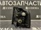 Габаритный огонь Mazda BONGO SK82 R 0371 K1-1 - фото 1754