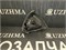 Габаритный огонь Toyota CALDINA ST215 L 21215C7SL L5 - фото 1757