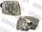 Габаритный огонь Toyota CARIB AE115 R  1344R N2 - фото 1767