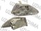 Габаритный огонь Toyota CARINA  AT211 L 20403 M3 - фото 1770