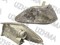 Габаритный огонь Toyota CARINA  AT211 R 20403 M3-1 - фото 1773