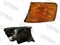 Габаритный огонь Toyota CHASER GX100 96-01 L  22267L L5 - фото 1785